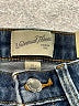 Universal Thread Blue Jeans Size 6S - photo 7