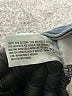 Universal Thread Blue Jeans Size 6S - photo 8