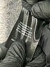 Tahari 100% Nylon Black Snow Jacket Size S - photo 7