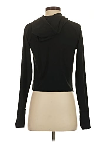 Fabletics Zip Up Hoodie (view 2)