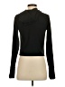 Fabletics Black Zip Up Hoodie Size S (estimated) - photo 2