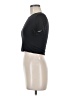 Babaton Black Short Sleeve T-Shirt Size M - photo 5