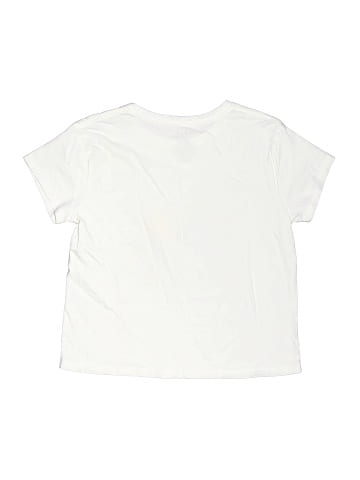 Roxy Short Sleeve T-Shirt (view 2)