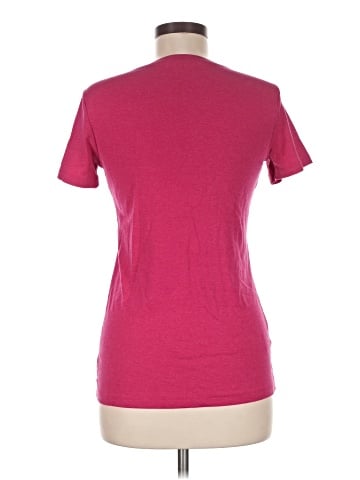 Eddie Bauer Short Sleeve T-Shirt (view 2)