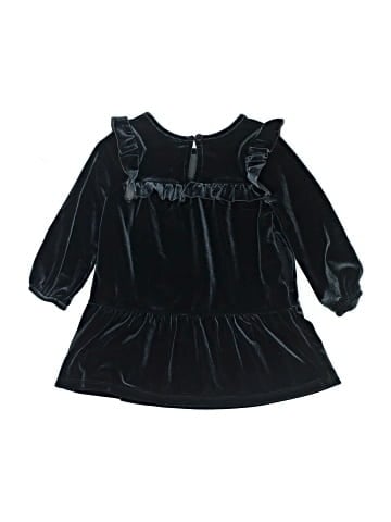 Cat & Jack Dress (view 2)