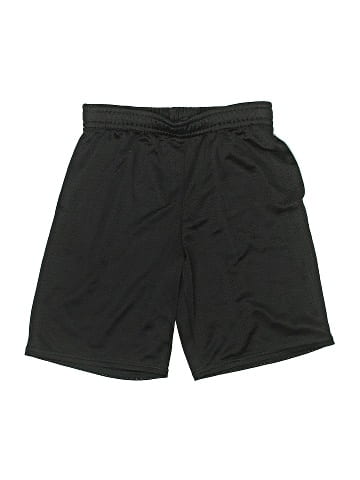 Athletic Works Athletic Shorts (view 1)
