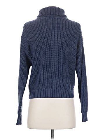 American Eagle Outfitters Pullover Sweater (view 2)