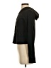 Fabletics Black Zip Up Hoodie Size S (estimated) - photo 5
