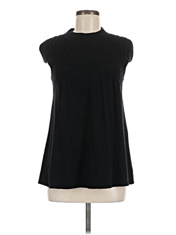 Rebecca Beeson Casual Dress (view 1)