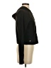 Fabletics Black Zip Up Hoodie Size S (estimated) - photo 4