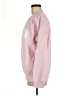 Gildan Pink Sweatshirt Size M - photo 5