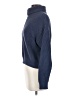American Eagle Outfitters Blue Pullover Sweater Size S - photo 5