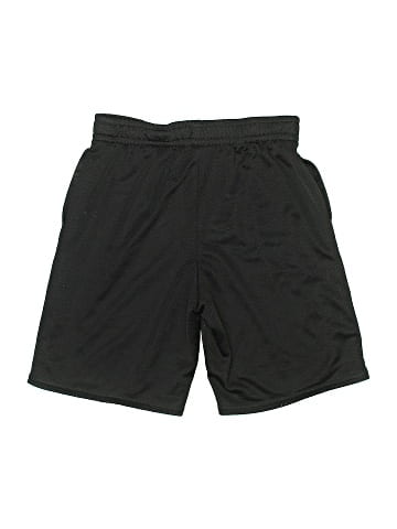 Athletic Works Athletic Shorts (view 2)