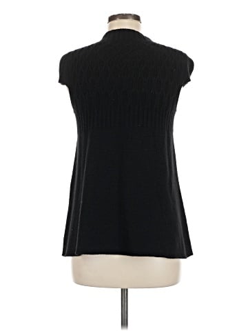 Rebecca Beeson Casual Dress (view 2)