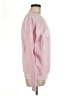 Gildan Pink Sweatshirt Size M - photo 4