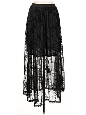 Shein Formal Skirt (view 1)