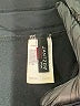 Jantzen Black Athletic Shorts Size M - photo 3