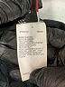 Jantzen Black Athletic Shorts Size M - photo 4