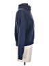 American Eagle Outfitters Blue Pullover Sweater Size S - photo 4