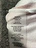Sioni Pink Pullover Sweater Size S - photo 8