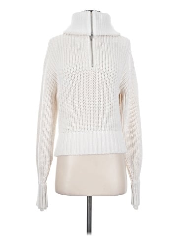 Athleta Pullover Sweater (view 1)