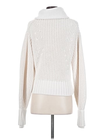 Athleta Pullover Sweater (view 2)