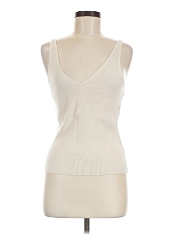Naadam Sweater Vest (view 1)