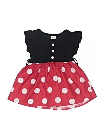 Unbranded Dress (view 1)