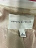 Banana Republic Red Blazer Size 6 - photo 6