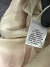 Banana Republic Red Blazer Size 6 - photo 7