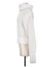 Athleta Ivory Pullover Sweater Size S - photo 5