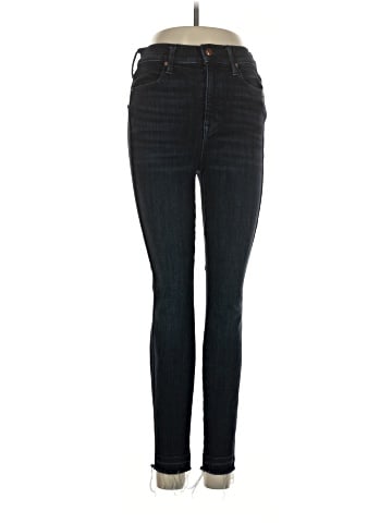 AYR Jeans (view 1)