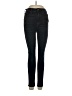 AYR Black Jeans Size 27 waist - photo 1