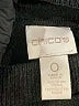 Chico's Gray Turtleneck Sweater Size S - photo 7