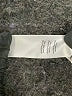 Chico's Gray Turtleneck Sweater Size S - photo 8