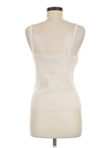 Naadam Sweater Vest (view 2)