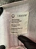 FOR DAYS Ivory Long Sleeve Top Size S - photo 7