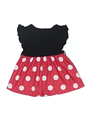 Unbranded Dress (view 2)