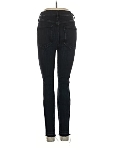 AYR Jeans (view 2)