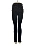 AYR Black Jeans Size 27 waist - photo 2