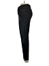 AYR Black Jeans Size 27 waist - photo 5
