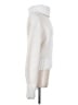 Athleta Ivory Pullover Sweater Size S - photo 4