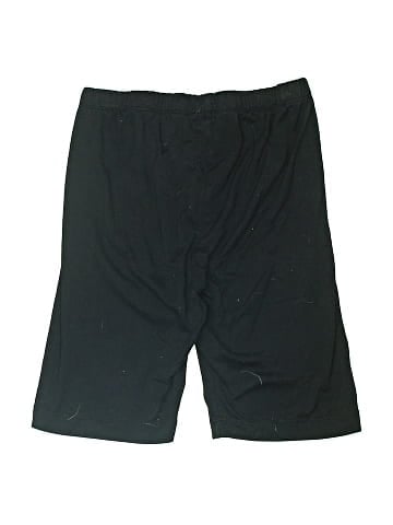 Star Ride Athletic Shorts (view 2)