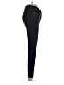AYR Black Jeans Size 27 waist - photo 4