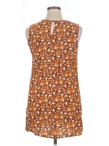 As U Wish Casual Dress (view 2)
