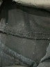 Zara Black Jeans Size 0 - photo 8