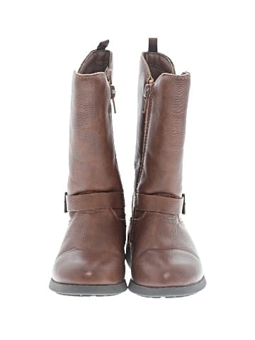 OshKosh B'gosh Boots (view 2)