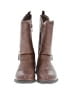 OshKosh B'gosh Brown Boots Size 7 (kids) - photo 2