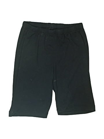 Star Ride Athletic Shorts (view 1)