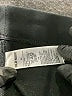 Old Navy Black Active Pants Size 3X - photo 4